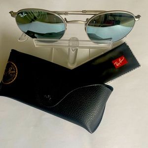 Rayban Sunglasses